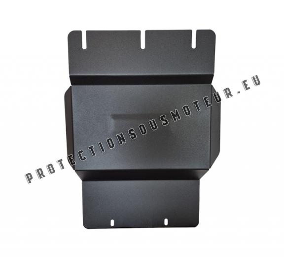 Protection de la boîte de transfert Baic Beijing BJ60