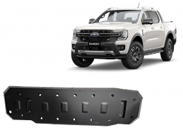Protection de réservoir Ford Ranger