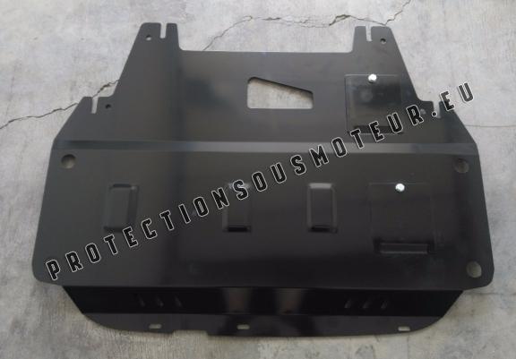 Protection sous moteur et de la boîte de vitesse Hyundai i30