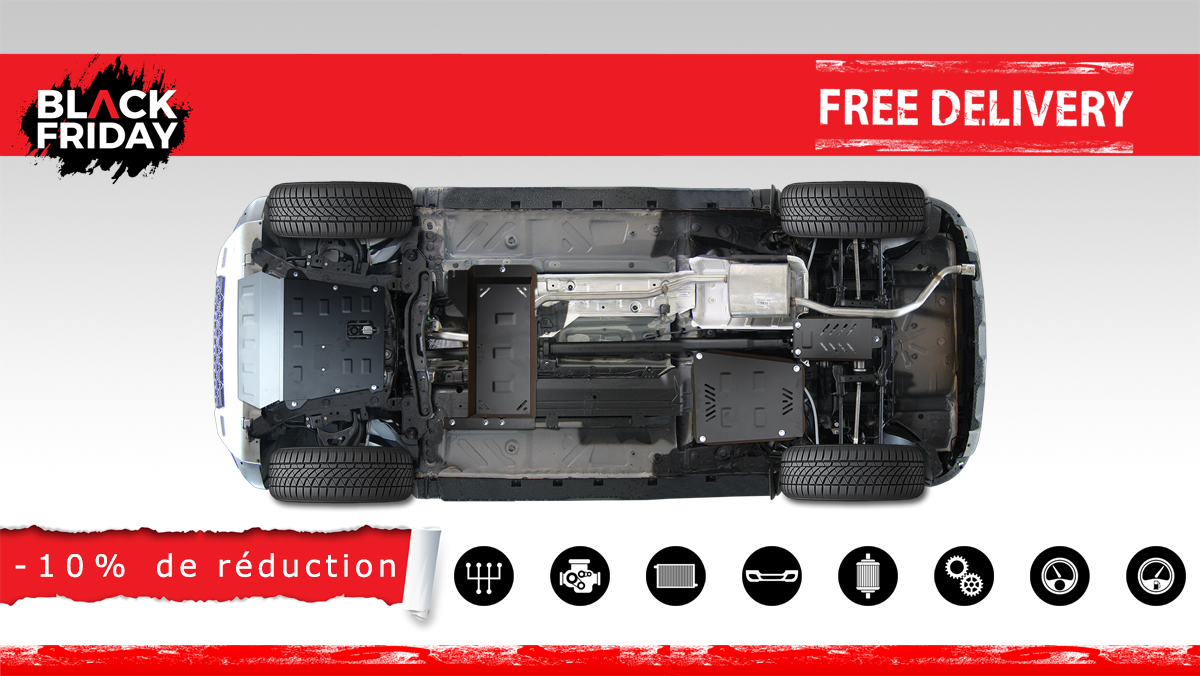 Obtenez Bague de fiançailles Irice - Princess en Or Blanc 9k Diamant De Synthèse 1.25 Carats Princesse taillé | Canada Obtenez Bague de fiançailles Irice - Princess en Or Blanc 9k Diamant De Synthèse 1.25 Carats Princesse taillé | Canada